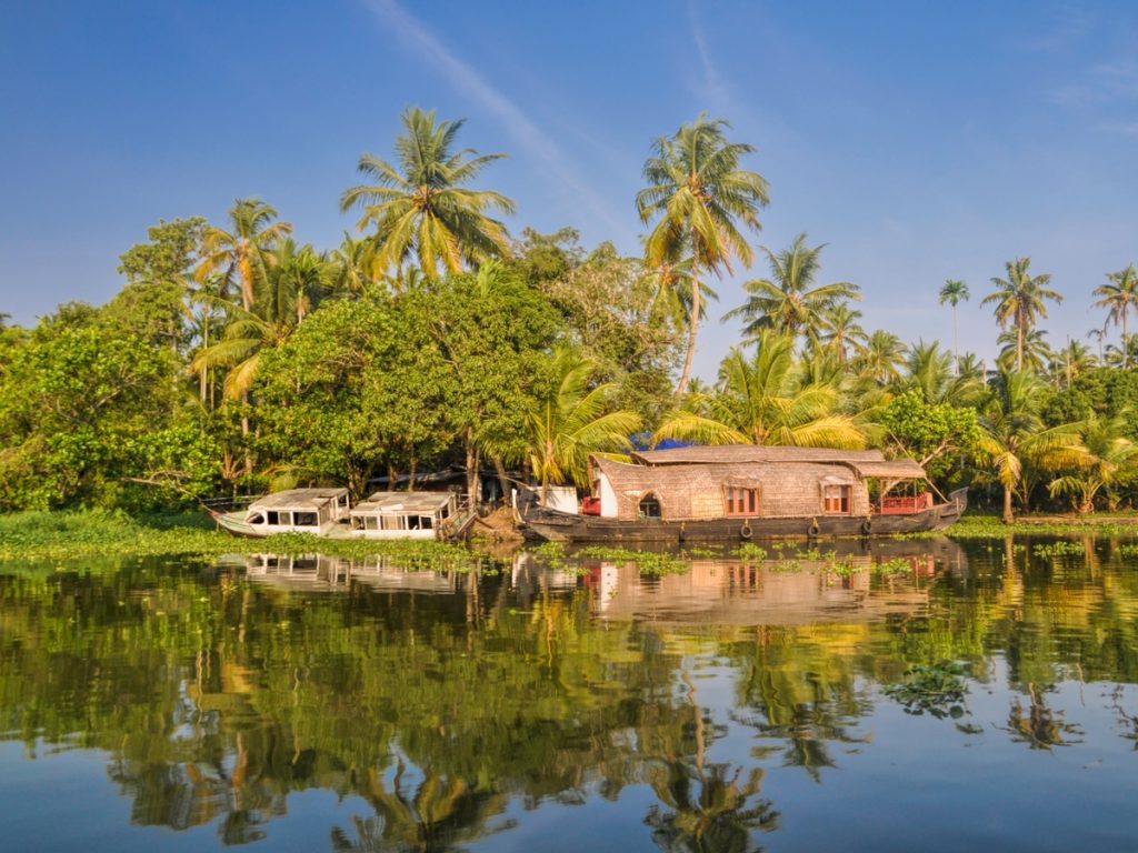 best-places-to-visit-in-kerala-alleppey