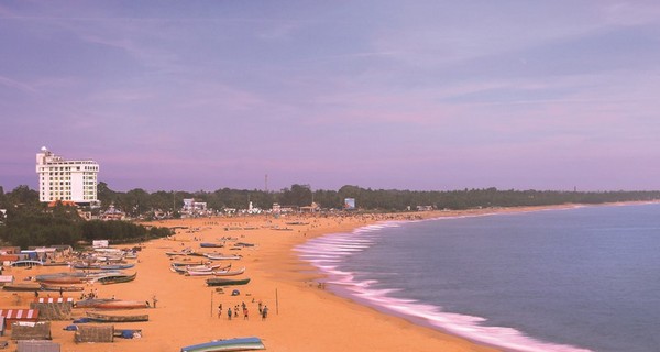 kollam-kerala-beach-1523639998.jpg