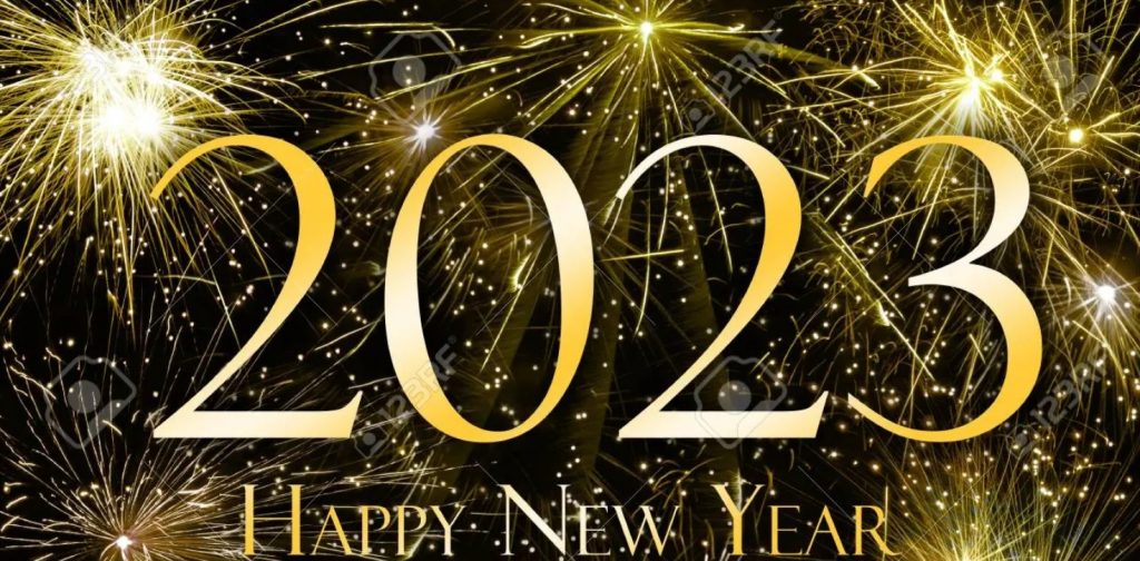 new-year-2023-kerala